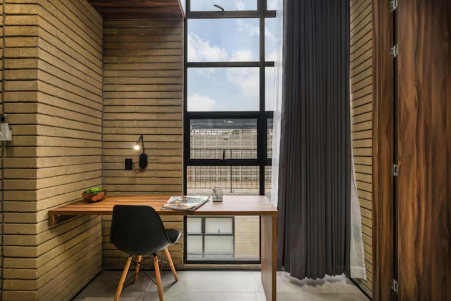 Apartamento Recinto68 Medellín Exterior foto