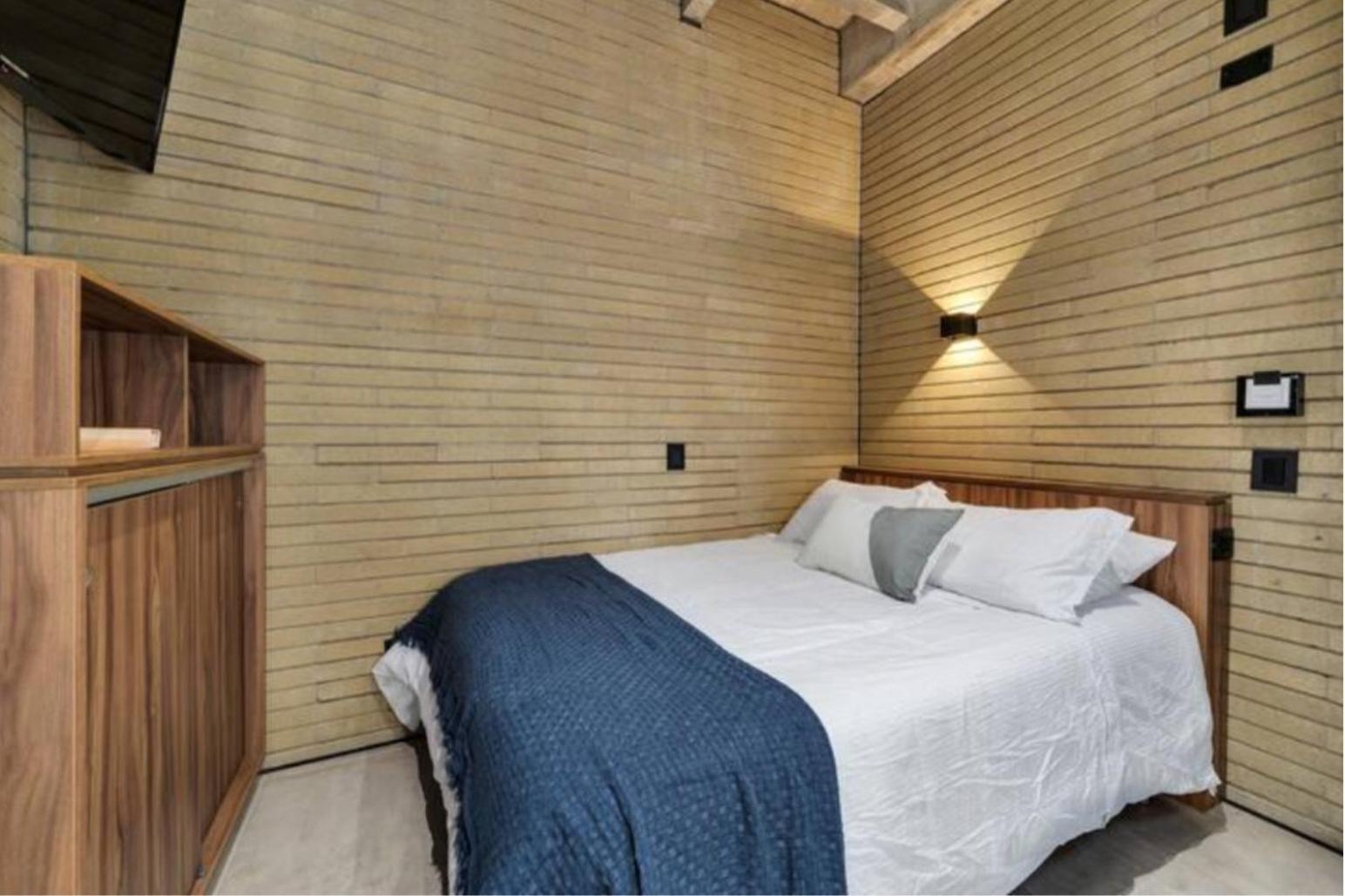 Apartamento Recinto68 Medellín Exterior foto