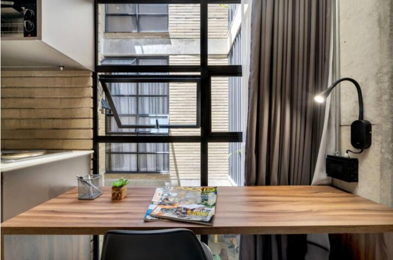 Apartamento Recinto68 Medellín Exterior foto