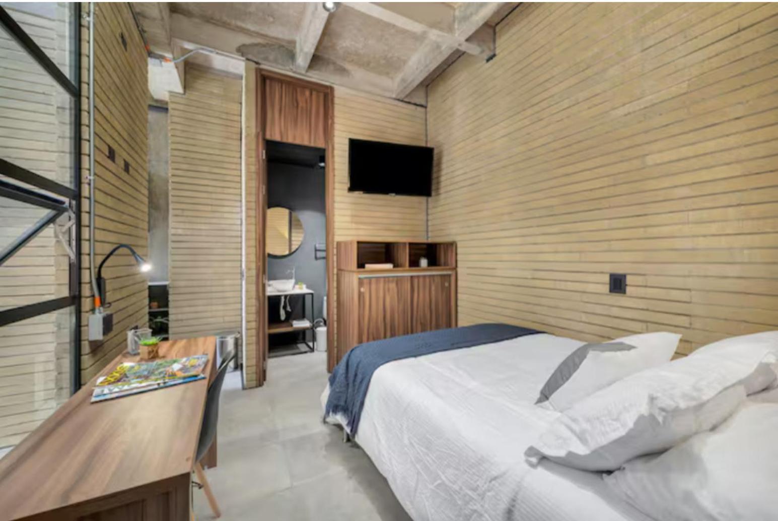 Apartamento Recinto68 Medellín Exterior foto